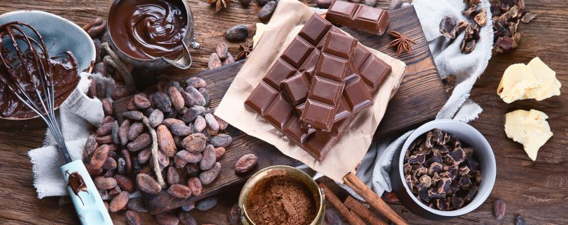 AdobeStock 271877403 s