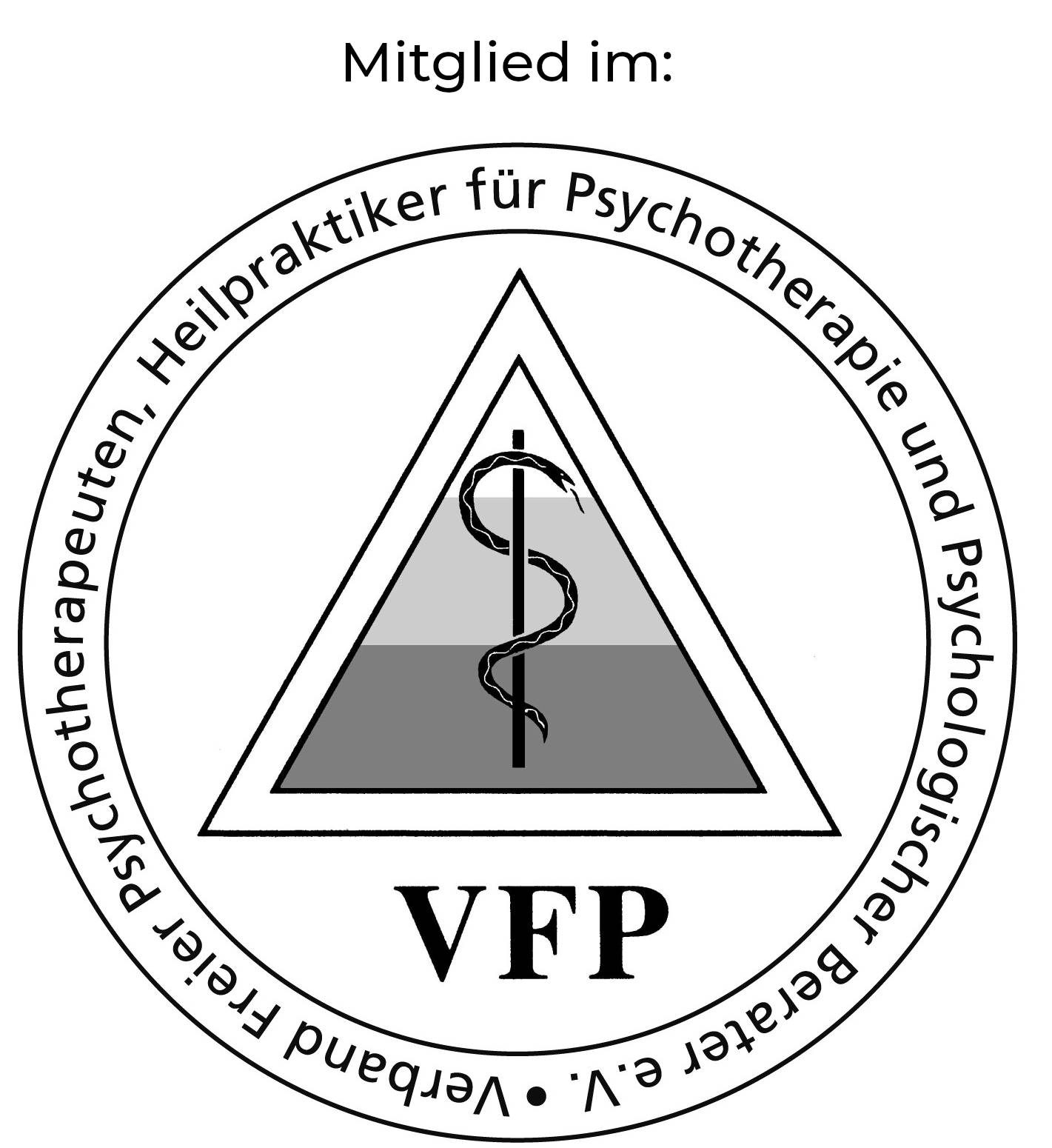 vfp1