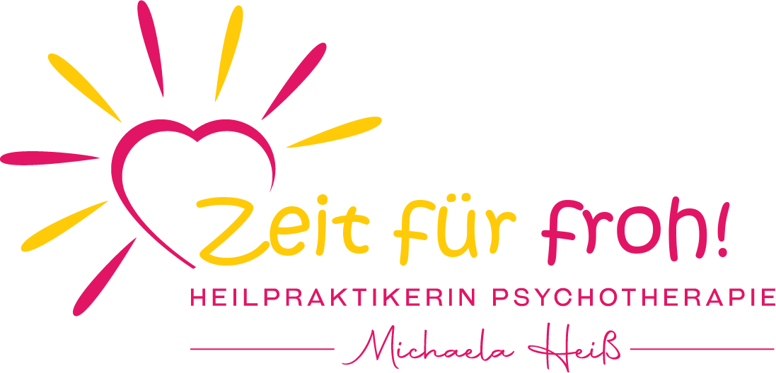 Michaela Heiß - Praxis für  ADHS✓ LRS✓ Psychotherapie✓ Paartherapie✓ Hypnose✓ Ernährungstherapie✓ 